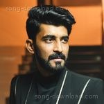 Mohammed Irfan Songs MP3 Download